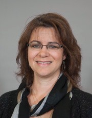 Sherri Lynn Cmar's Website